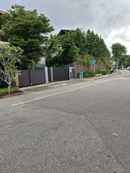 Chancery Lane (D11), Semi-Detached #585040841